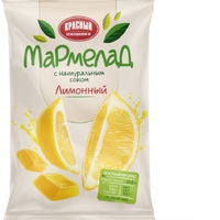 Мармелад 