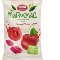 Мармелад «Вишневый»