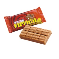 Ирис 