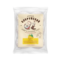 Зефир Банановый ТМ Первый Бобруйский