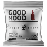 Мармелад ТМ 