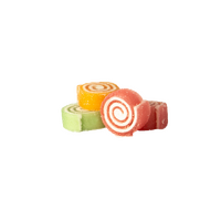 Мармелад 