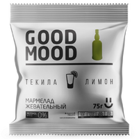 Мармелад ТМ 
