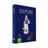 Конфеты 