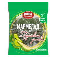 Мармелад 