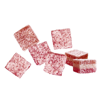 Мармелад «Мотылек»