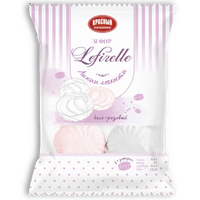 Зефир lefirelle 
