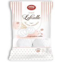 Зефир lefirelle «С ароматом сливок»