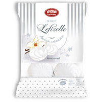Зефир lefirelle 