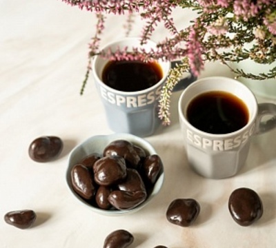 Весовая продукция